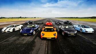 Bugatti Veyron Super Sport Wallpaper
