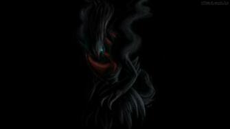 Darkrai Wallpaper HD Image