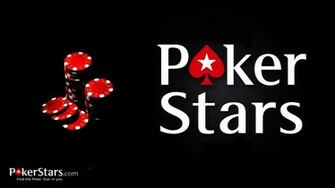 Pokerstars Wallpaper Poker Stars And