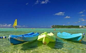 Beach Wallpaper Pictures Summer Image Background