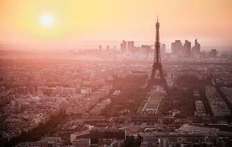 Paris Android Wallpaper Background Theme Apps Games And