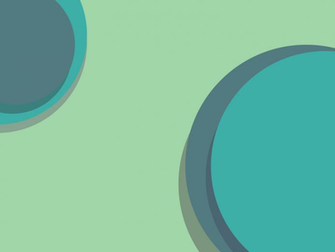 Android Lollipop Wallpaper Material Design Lirent Net