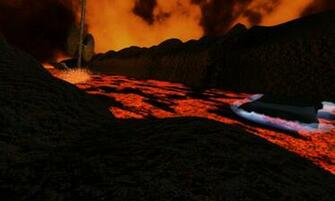 Best Mustafar Wallpaper Anakin