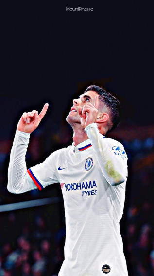 Chelsea