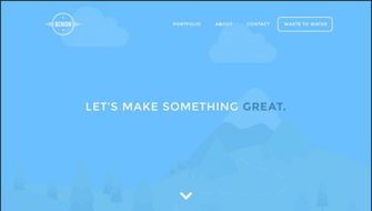 Background Image With Separate Animations Stack Overflow