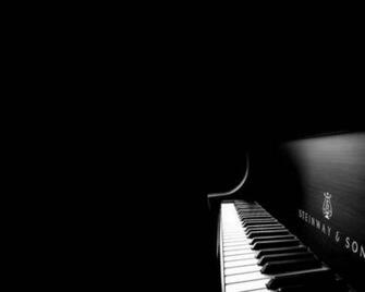 Steinway Sons Piano Desktop Pc And Mac Wallpaper