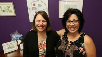 Doyen Gallery Gives Seniors A Chance To Shine In Altamonte Springs