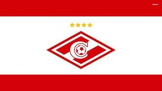 Fc Spartak Moscow Wallpaper Sport