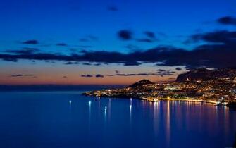 1080p Full HD Wallpaper Widescreen Best Jpg Html