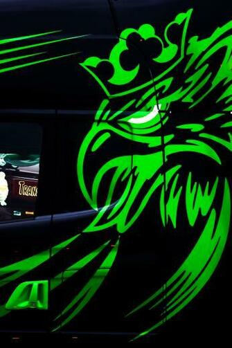Scania Wallpaper High Resolution Truck Logo Background