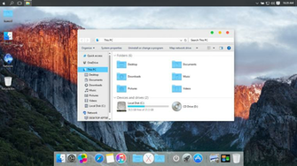 Mac Png