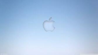 Wallpaper Apple Image