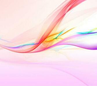 Xperia Z Mobile Wallpaper Mobil