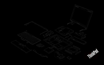 Ibm Thinkpad Wallpaper Lenovo