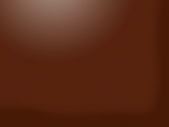 Background Make A Custom