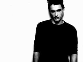 James Franco Wallpaper Pictures