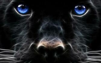 Over 3d Wallpaper Image For Desktop