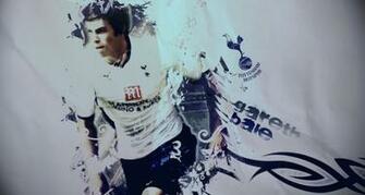 Gareth Bale Wallpaper HD Wallpaper55 Best For