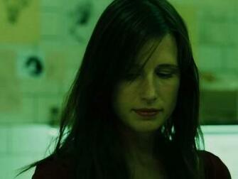 Saw Iii Shawnee Smith In Amanda Young