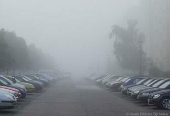 Die Berge Foto Nebel Photo Picture Image And Wallpaper