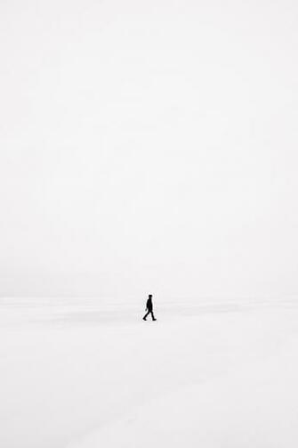 Minimalist Pictures Image