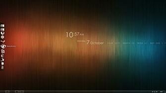 Definition Wallpaper Photo Pregnancy Html