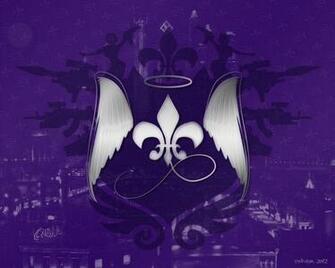 Saints Row Wallpaper