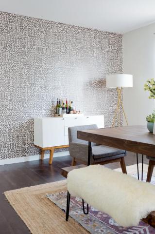 Design An Apartment You And Your Roommate Love Parachute