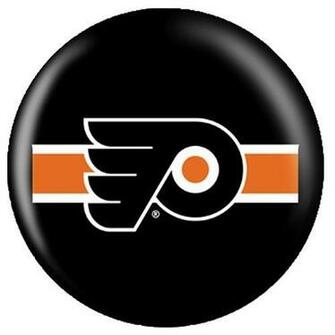 Philadelphia Flyers