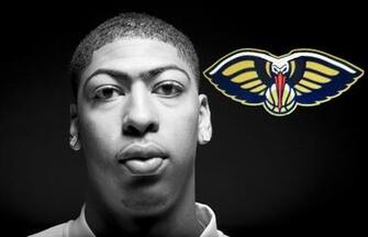 Anthony Davis Pelicans Wallpaper The Art Mad