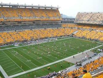 Pittsburgh Panthers Ncaa Seit