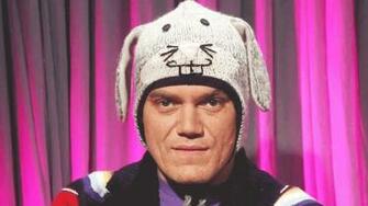 Michael Shannon HD Desktop Wallpaper 7wallpaper Net