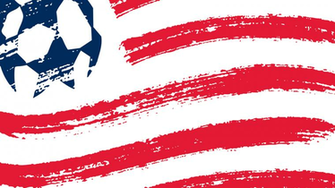 New England Revolution By Chinesecrack Watch Customization Wallpaper