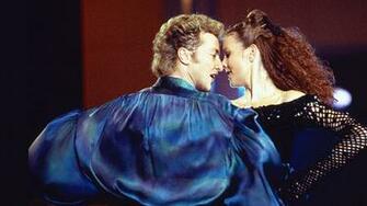 Watch Best Of Riverdance Prime Video