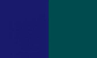 Midnight Blue Background