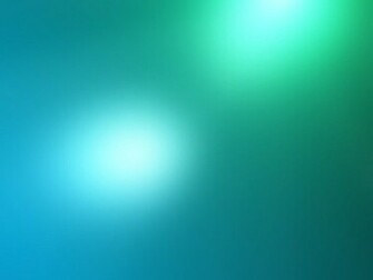 Striking Plain Background Slodive