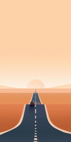 Awesome iPhone Xs Or Xr Wallpaper