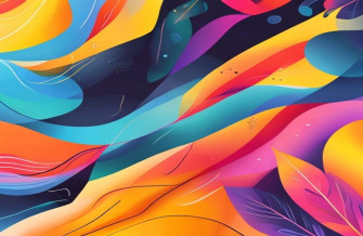 Banner Wallpaper