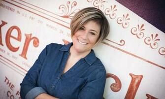 Meet Duffi Finnegan Crowson Of Chaotic Perfection Photography In