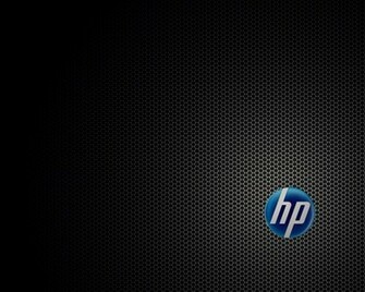 Hp Spider Wall Desktop Pc And Mac Wallpaper