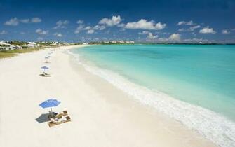 Caribbean Beach Wallpaper And Image Pictures Photos