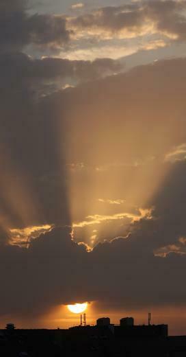 Category Abstract HD Wallpaper Subcategory Monitor
