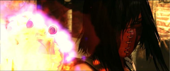 Mileena Mkx By Novad10