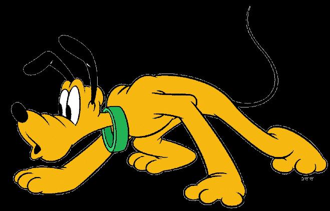 Full Size More Disney Wallpaper Pluto Source Link