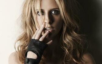 HD Wallpaper Movie Cruel Intentions Sarah Michelle Gellar