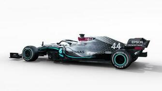 Mercedes Amg W11 Eq Performance Wallpaper Specs Videos