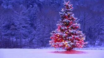 Happy Labor Day Only Shopping Days Till Christmas