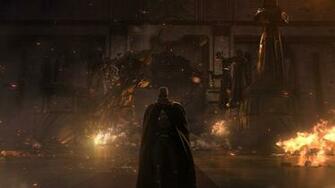 Darth Malgus Wookieepedia The Star Wars Wiki