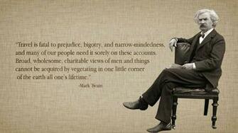 Best Mark Twain Wallpaper