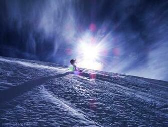 New Skiing Screensavers Play Wallpaper Hq Background HD